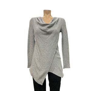 Marc New York Size L
